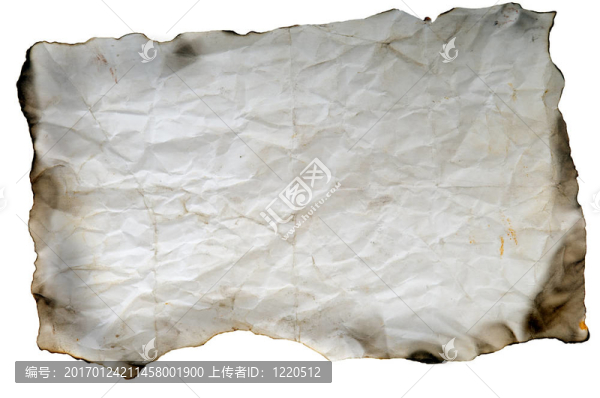 舊的臟紙-匯圖網(wǎng) www.fosd68.com 舊的臟紙