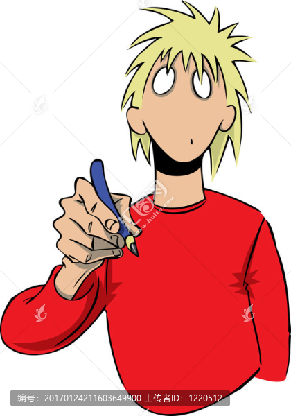 素描-匯圖網(wǎng) www.fosd68.com 素描