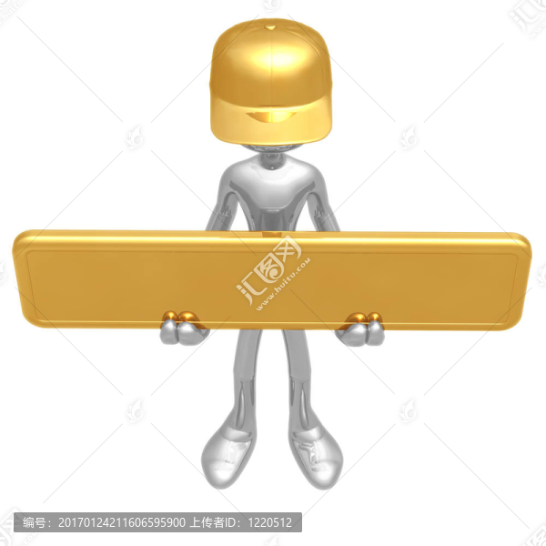 職工控股簽署-匯圖網(wǎng) www.fosd68.com 職工控股簽署