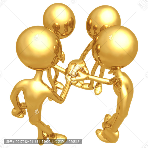 團(tuán)隊(duì)合作-匯圖網(wǎng) www.fosd68.com 團(tuán)隊(duì)合作