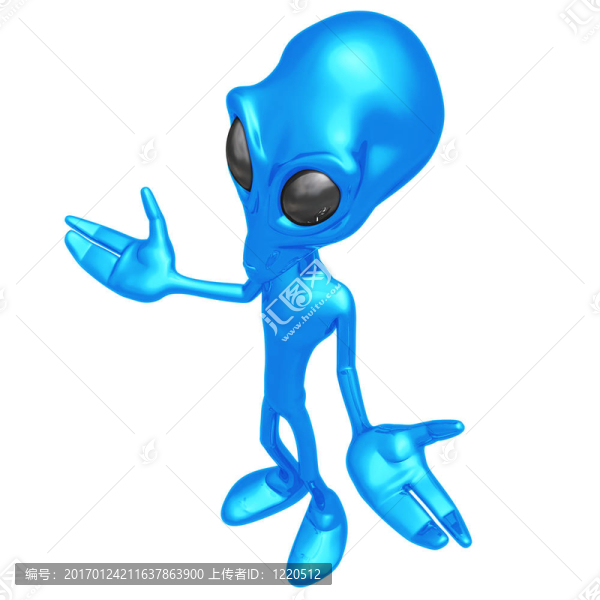 外星人-匯圖網(wǎng) www.fosd68.com 外星人