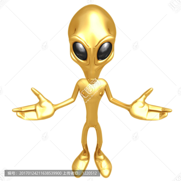 外星人-匯圖網(wǎng) www.fosd68.com 外星人