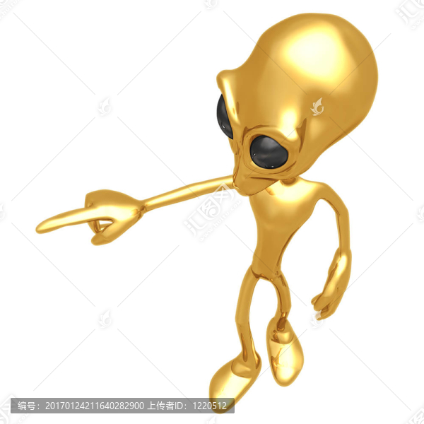 指向外星人-匯圖網(wǎng) www.fosd68.com 指向外星人