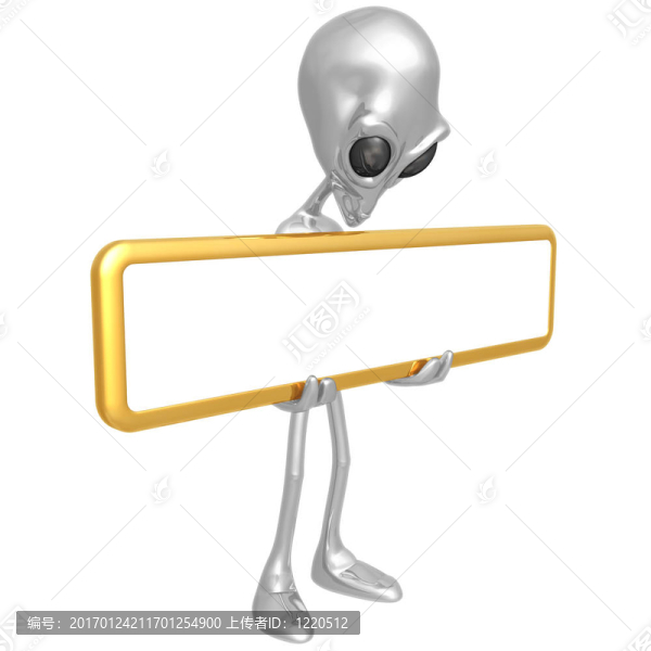 異形異形異形-匯圖網(wǎng) www.fosd68.com 異形異形異形