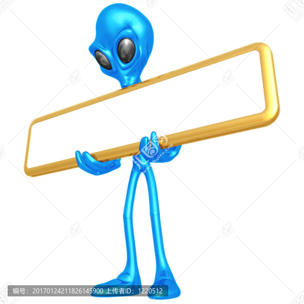 異形異形異形