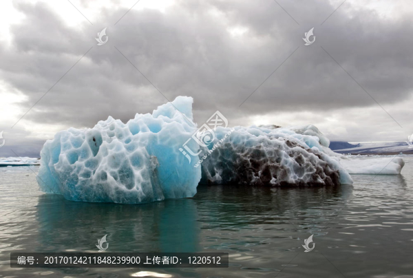 融化的冰山-匯圖網(wǎng) www.fosd68.com 融化的冰山
