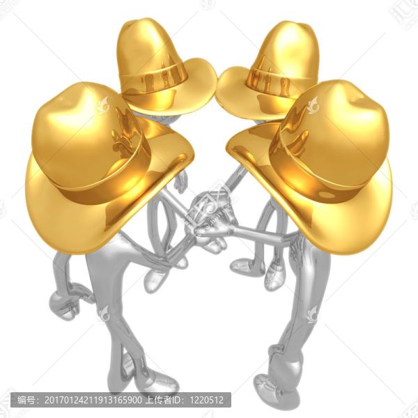 牛仔聯(lián)合-匯圖網(wǎng) www.fosd68.com 牛仔聯(lián)合