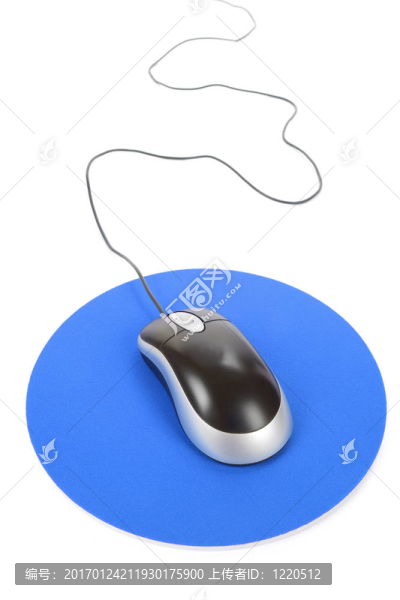 電腦鼠標(biāo)墊