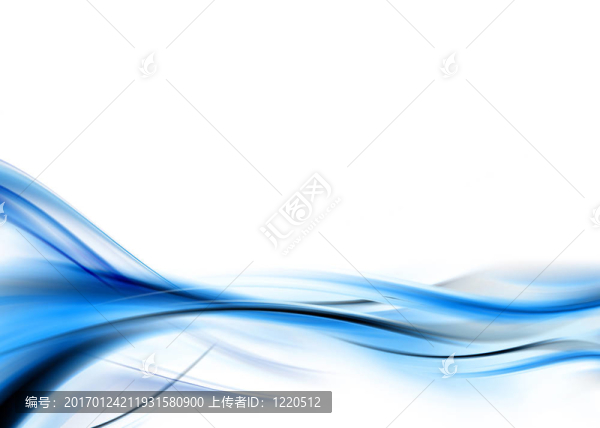 摘要的寫作