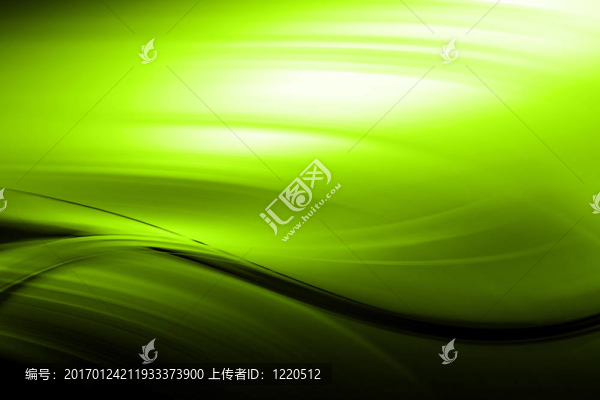 摘要的寫作