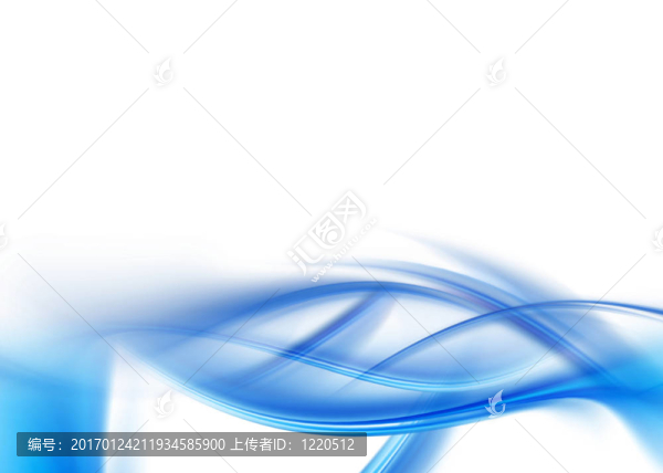 摘要的寫作