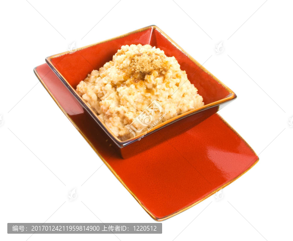 燕麥粥-匯圖網(wǎng) www.fosd68.com 燕麥粥