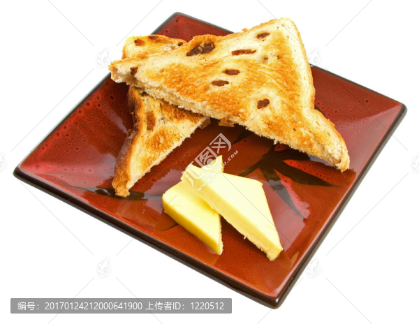 葡萄干面包-匯圖網(wǎng) www.fosd68.com 葡萄干面包