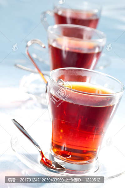 茶-匯圖網(wǎng) www.fosd68.com 茶