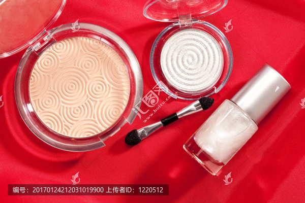 彌補(bǔ)-匯圖網(wǎng) www.fosd68.com 彌補(bǔ)