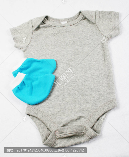 嬰兒產(chǎn)品-匯圖網(wǎng) www.fosd68.com 嬰兒產(chǎn)品