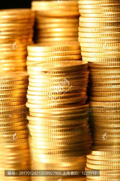 金幣