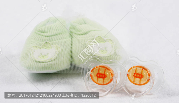 嬰兒產(chǎn)品