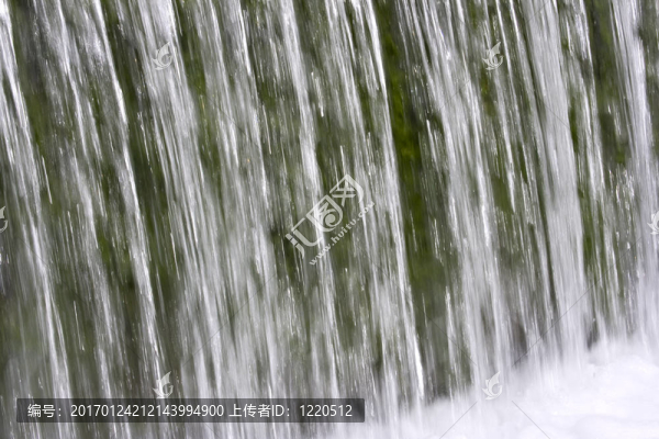 瀑布-匯圖網(wǎng) www.fosd68.com 瀑布