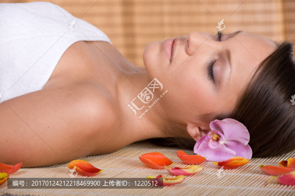 按摩-匯圖網(wǎng) www.fosd68.com 按摩