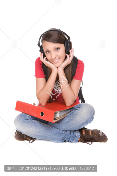 女生-匯圖網(wǎng) www.fosd68.com 女生