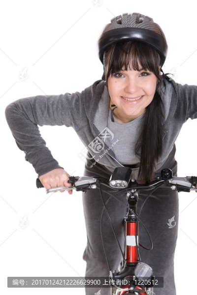 主動(dòng)的女人-匯圖網(wǎng) www.fosd68.com 主動(dòng)的女人