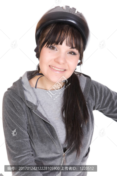 主動的女人