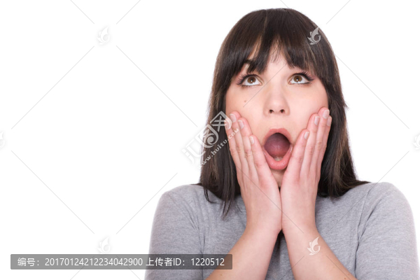 隨便的女人