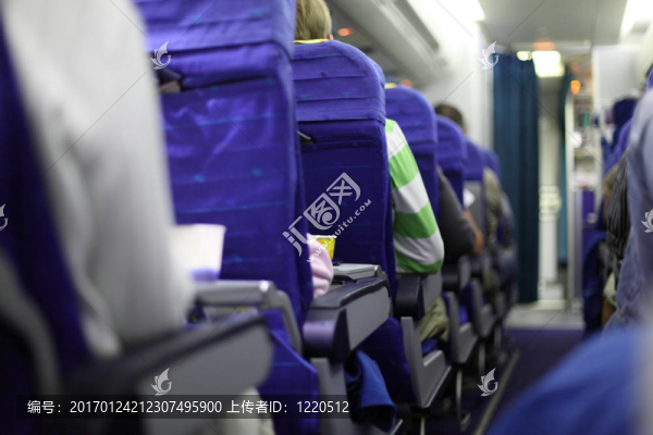 飛機(jī)座位