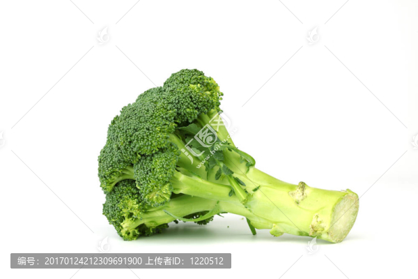 西蘭花
