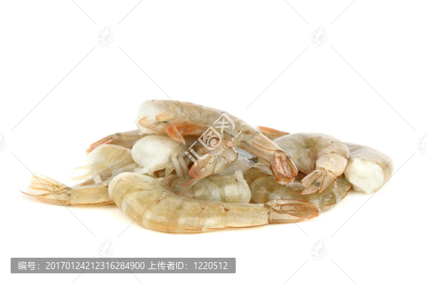 鮮蝦-匯圖網(wǎng) www.fosd68.com 鮮蝦