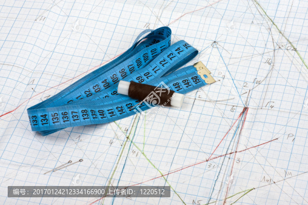 縫紉配件-匯圖網(wǎng) www.fosd68.com 縫紉配件