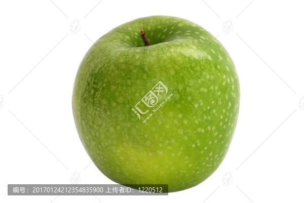 青蘋果