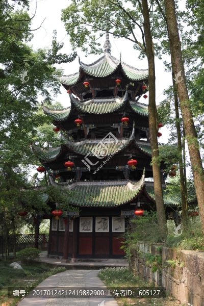 圣壽寺