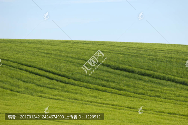 軌道上山