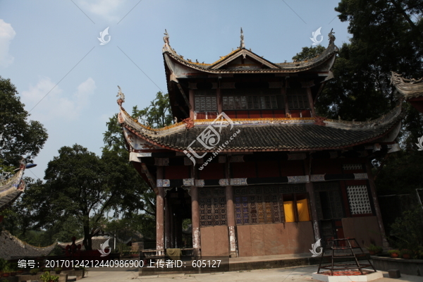 圣壽寺