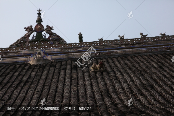 圣壽寺