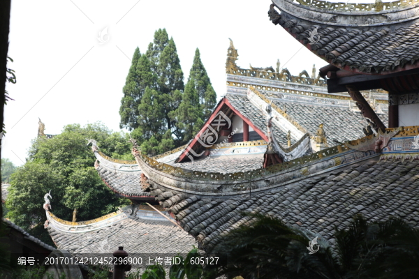 圣壽寺