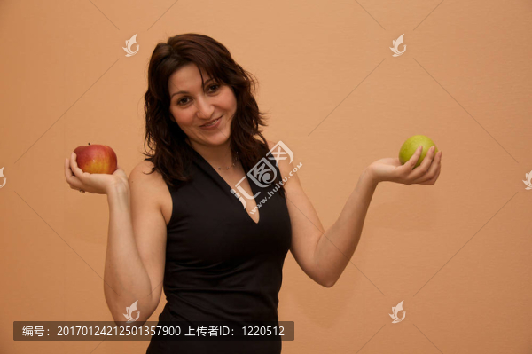 黑發(fā)-匯圖網(wǎng) www.fosd68.com 黑發(fā)