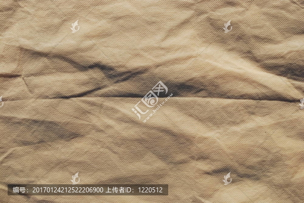 織物背景（水平）