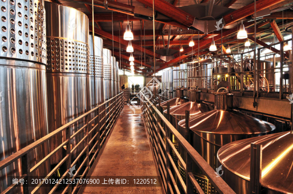 釀酒設(shè)備