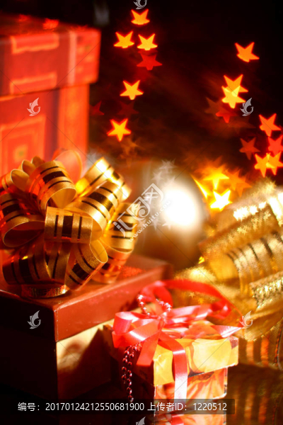 節(jié)日禮物-匯圖網(wǎng) www.fosd68.com 節(jié)日禮物