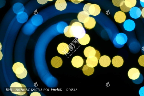 運(yùn)動(dòng)的背景虛化