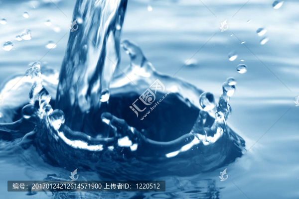 速度飛濺