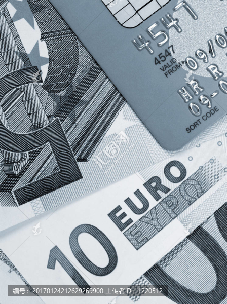 信用經(jīng)濟(jì)