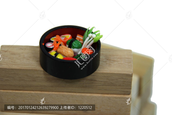 粟實碗