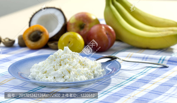 豆腐-匯圖網(wǎng) www.fosd68.com 豆腐