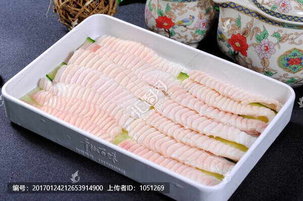 鮮牙梗-匯圖網(wǎng) www.fosd68.com 鮮牙梗