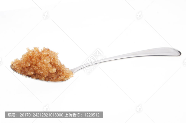 一勺糖