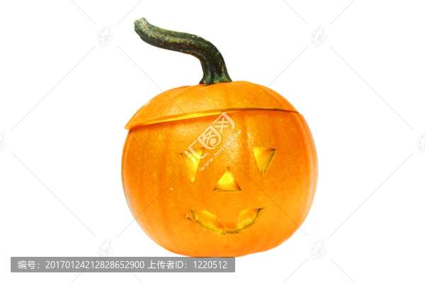 萬(wàn)圣節(jié)燈籠